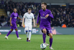 Nhận định bóng đá Anderlecht vs Porto: Bầy rồng sập bẫy