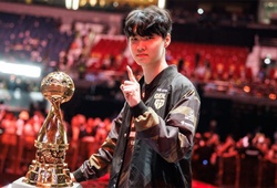 KeSPA Cup 2024 thay đổi thể thức, LMHT VIệt Nam có cơ hội thi đấu với Faker, Chovy?