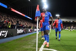 Dự đoán Crystal Palace vs Newcastle, 22h00 ngày 30/11, Ngoại hạng Anh 2024/25