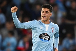 Dự đoán Celta Vigo vs Mallorca, 3h00 ngày 7/12, La Liga 2024/25