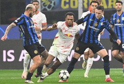 Dự đoán Inter Milan vs Parma, 0h30 ngày 7/12, Serie A 2024/25