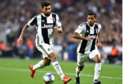 Nhận định bóng đá Juventus vs Bologna: Tâm lý rối bời