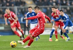 Dự đoán Monza vs Udinese, 2h45 ngày 10/12, Serie A 2024/25