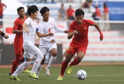 Tỷ lệ bóng đá trận Myanmar vs Indonesia, 19h30 ngày 9/12, AFF Cup 2024