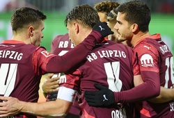 Dự đoán Leipzig vs Aston Villa, 3h00 ngày 11/12, Champions League 2024/25