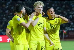 Dự đoán Malaysia vs Đông Timor, 20h00 ngày 11/12, AFF Cup 2024