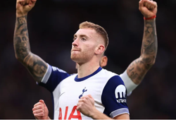 Nhận định bóng đá Rangers vs Tottenham: Gà trống ủ rũ