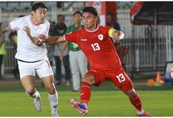 Dự đoán Philippines vs Myanmar, 17h30 ngày 12/12, AFF Cup 2024