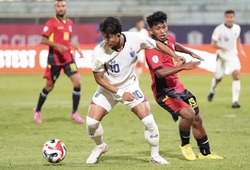 Dự đoán Thái Lan vs Malaysia, 20h00 ngày 14/12, AFF Cup 2024