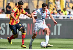 Nhận định bóng đá Lecce vs Monza: Trận đấu then chốt