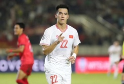 Dự đoán Việt Nam vs Indonesia, 20h00 ngày 15/12, AFF Cup 2024