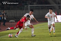 Tỷ lệ bóng đá trận Việt Nam vs Indonesia, 20h00 ngày 15/12, AFF Cup 2024