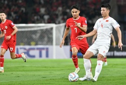 Dự đoán Philippines vs Việt Nam, 20h00 ngày 18/12, AFF Cup 2024