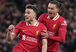 Dự đoán Southampton vs Liverpool, 3h00 ngày 19/12, Cúp Liên đoàn Anh 2024/25