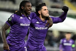 Dự đoán Guimaraes vs Fiorentina, 3h00 ngày 20/12, Conference League 2024/25