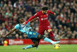 Tỷ lệ bóng đá trận Southampton vs Liverpool, 3h00 ngày 19/12, League Cup