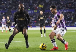 Dự đoán Girona vs Valladolid, 3h00 ngày 21/12, La Liga 2024/25