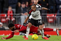 Dự đoán Fulham vs Southampton, 21h00 ngày 22/12, Ngoại hạng Anh 2024/25