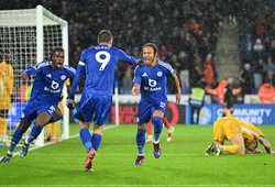 Dự đoán Leicester vs Wolves, 21h00 ngày 22/12, Ngoại hạng Anh 2024/25