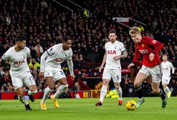 Dự đoán MU vs Bournemouth, 21h00 ngày 22/12, Ngoại hạng Anh 2024/25