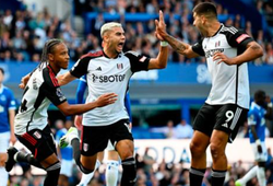 Nhận định bóng đá Fulham vs Southampton: Vùi dập lính mới