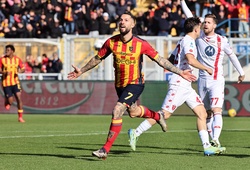 Dự đoán Como vs Lecce, 0h30 ngày 31/12, Serie A 2024/25