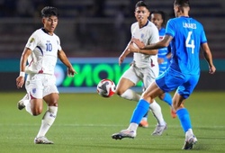 Dự đoán Thái Lan vs Philippines, 20h00 ngày 30/12, AFF Cup 2024