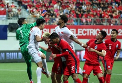 Lịch thi đấu chung kết AFF Cup 2024  trong mơ Việt Nam vs Thái Lan