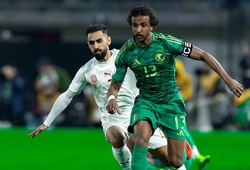 Dự đoán Kuwait vs Bahrain, 0h45 ngày 1/1, Cúp Vùng Vịnh