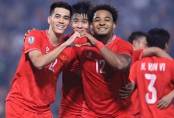 Dự đoán Việt Nam vs Thái Lan, 20h00 ngày 2/1, AFF Cup 2024