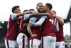 Dự đoán Aston Villa vs Leicester, 22h00 ngày 4/1, Ngoại hạng Anh 2024/25