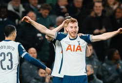 Nhận định bóng đá Tottenham vs Newcastle: Gà trống mất tiếng