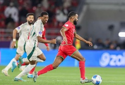 Dự đoán Oman vs Bahrain, 23h00 ngày 4/1, Cúp Vùng Vịnh