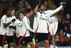 Dự đoán Fulham vs Ipswich, 21h00 ngày 5/1, Ngoại hạng Anh 2024/25