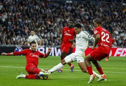 Dự đoán Minera vs Real Madrid, 1h00 ngày 7/1, Cúp Nhà vua 2024/25