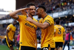 Dự đoán Wolves vs Nottingham, 3h00 ngày 7/1, Ngoại hạng Anh 2024/25