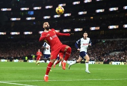 Dự đoán Tottenham vs Liverpool, 3h00 ngày 9/1, Cúp Liên đoàn Anh 2024/25