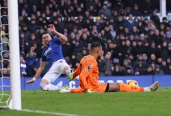 Dự đoán Everton vs Peterborough, 2h45 ngày 10/1, FA Cup 2024/25