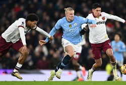 Dự đoán Man City vs Salford City, 0h45 ngày 12/1, FA Cup 2024/25