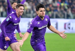 Dự đoán Monza vs Fiorentina, 2h45 ngày 14/1, Serie A 2024/25