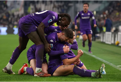 Nhận định bóng đá Monza vs Fiorentina: Cơ hội chiến thắng