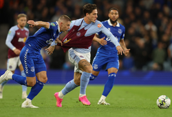 Nhận định bóng đá Everton vs Aston Villa: Thay tướng đổi vận