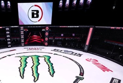 Bellator MMA bị "xóa sổ", PFL MMA làm gì với làn sóng phản ứng?