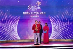 TV360 tiếp tục đồng hành cùng Gala Cúp Chiến thắng mùa thứ 8