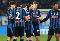 Dự đoán Atalanta vs Sturm Graz, 0h45 ngày 22/1, Champions League 2024/25