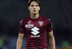 Nhận định bóng đá Torino vs Cagliari: Năm mới suôn sẻ