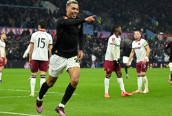 Dự đoán Aston Villa vs West Ham, 23h30 ngày 26/1, Ngoại hạng Anh 2024/25