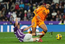 Dự đoán Brest vs Real Madrid, 3h00 ngày 30/1, Champions League 2024/25