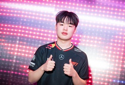 Kết quả T1 vs GEN LCK Cup 2025: Màn trình diễn màn nhãn của Smash!