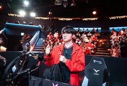 Lịch thi đấu Play In LCK Cup 2025: T1 cùng nhánh BRO